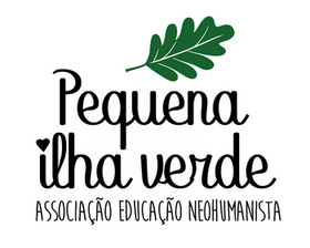 Pequena Ilha Verde